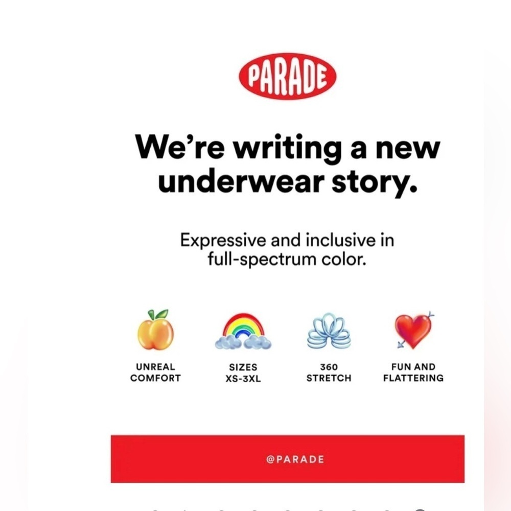 Parade Mesh Triangle Bralette, - Picture 6 of 7
